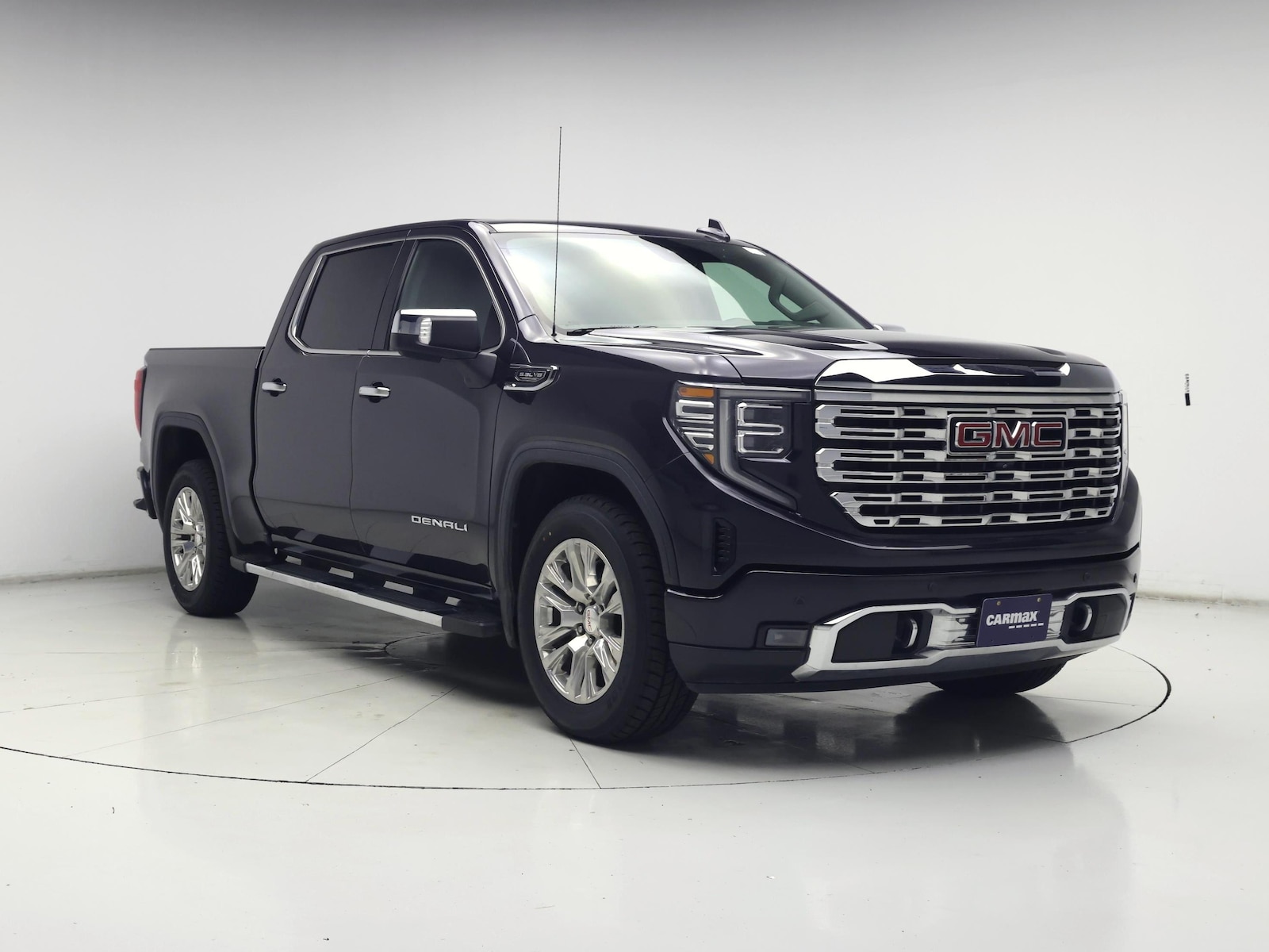 gmc sierra 1500 denali 2022 3GTPHGED4NG668219 image gmc sierra 1500 denali 2022 3GTPHGED4NG668219 image